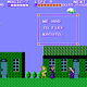 Image for article titled A Tribute To JRPG Villages That Were Annihilated